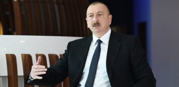 SİYASƏT