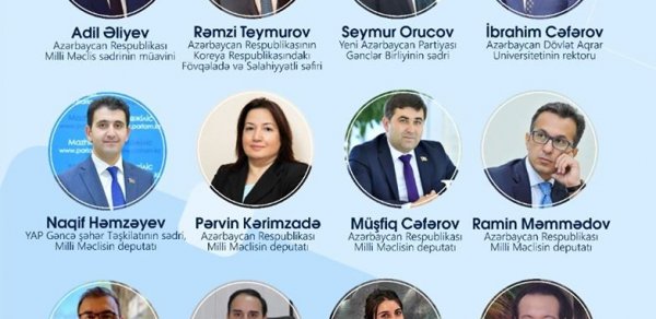 SOSİAL