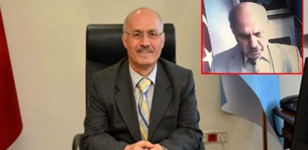 DÜNYA