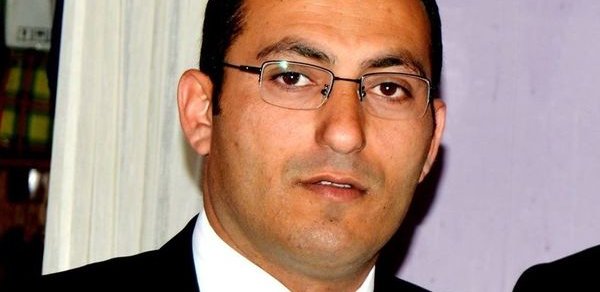 Azərbaycanlı jurnalist koronavirusa yoluxdu