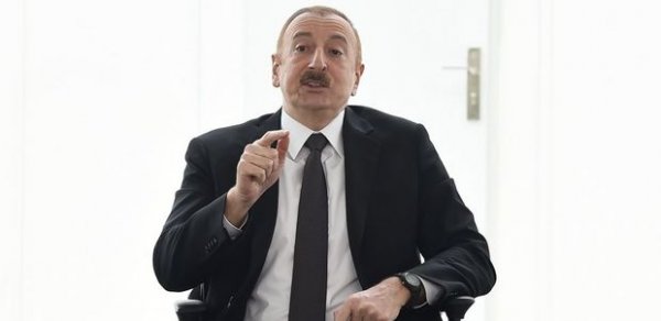 SİYASƏT