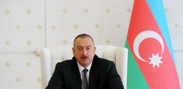 SİYASƏT