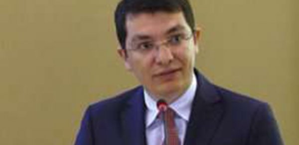 SİYASƏT