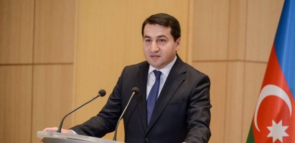 SİYASƏT