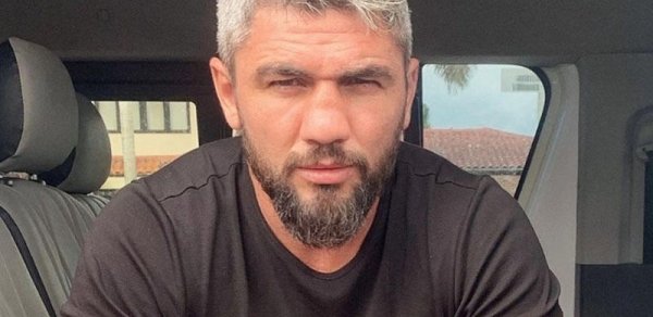 SOSİAL