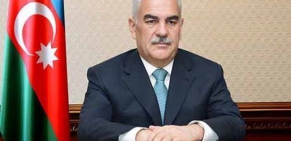 SOSİAL