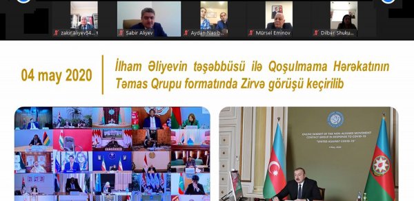 SOSİAL