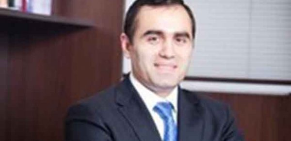 SOSİAL