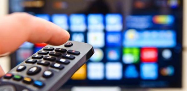 “Xəzər” və ARB telekanallarının yayımı bir saatlıq dayandırılacaq