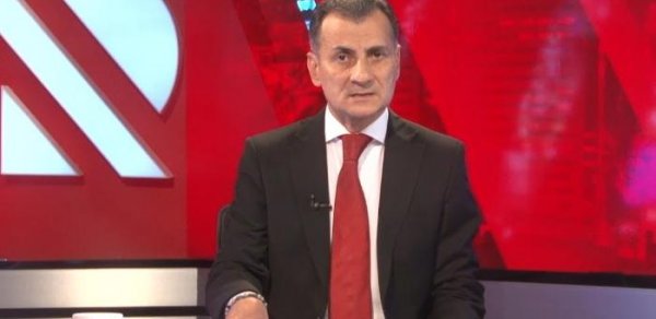SOSİAL