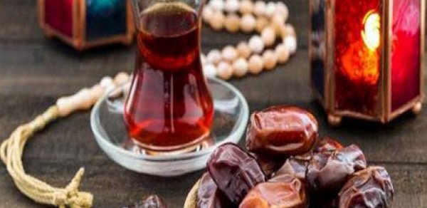 SOSİAL