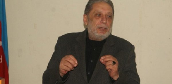 SİYASƏT