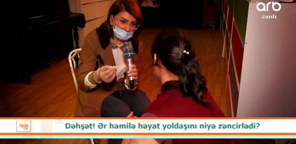 SOSİAL