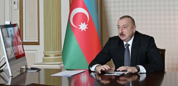 SİYASƏT