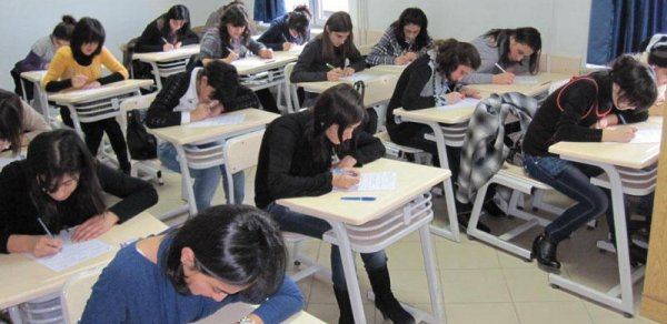 SOSİAL