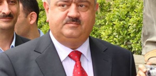 SOSİAL