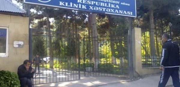 SOSİAL