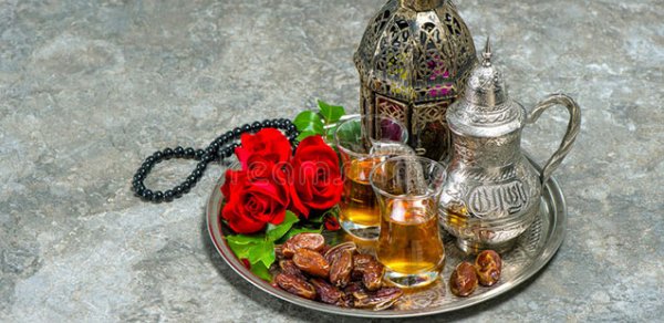 SOSİAL