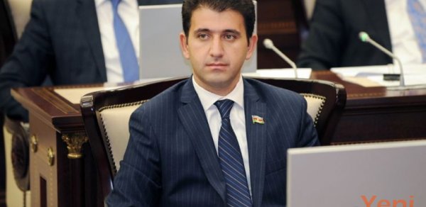 SİYASƏT