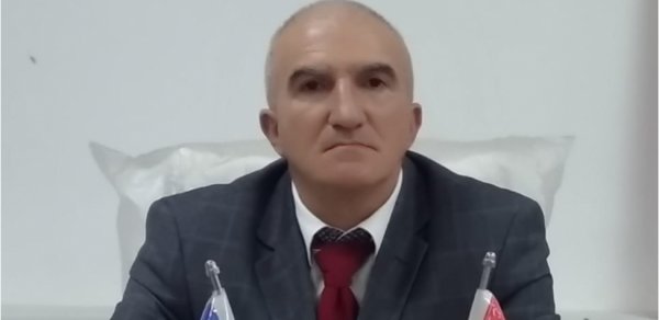 SİYASƏT
