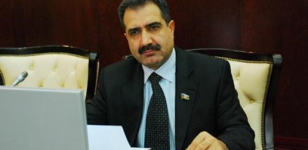 SİYASƏT