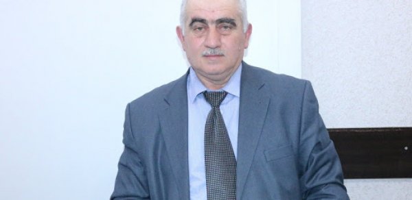SİYASƏT