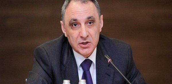 SİYASƏT