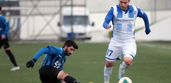 SOSİAL
