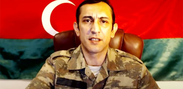 SOSİAL