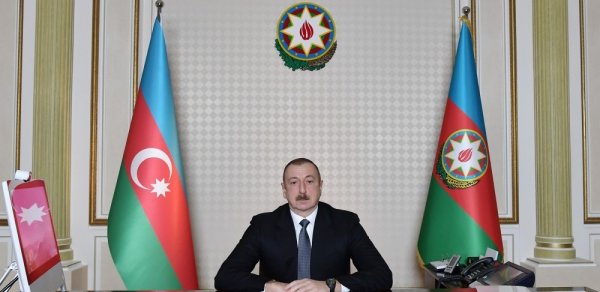SİYASƏT