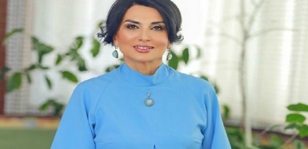 SİYASƏT