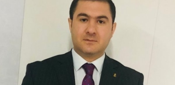 SOSİAL