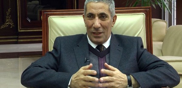 SİYASƏT
