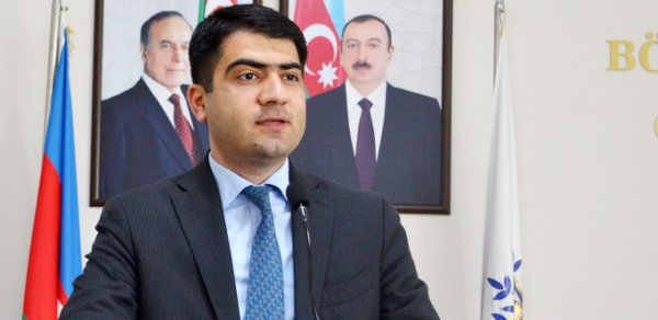 SOSİAL