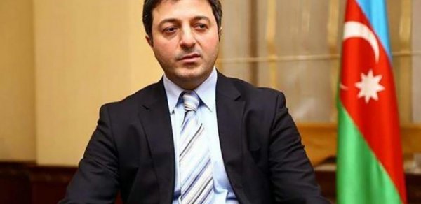 SİYASƏT