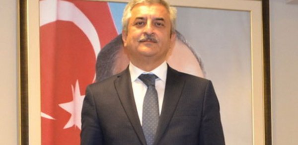 SİYASƏT