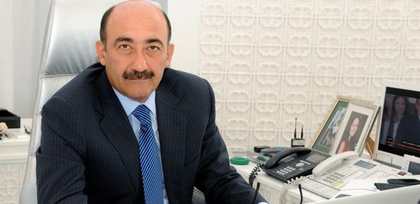 SOSİAL