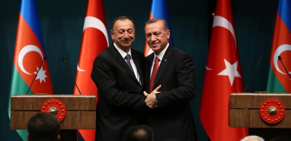 SİYASƏT