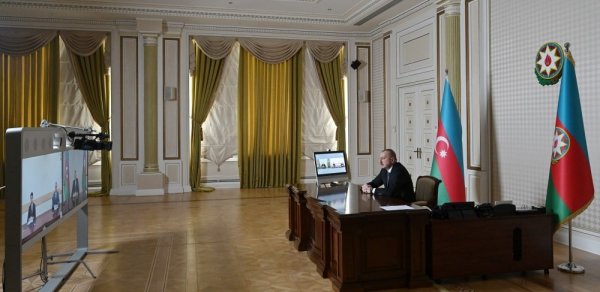 SİYASƏT