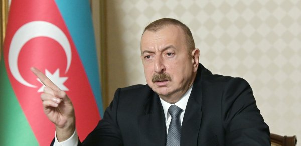 SİYASƏT