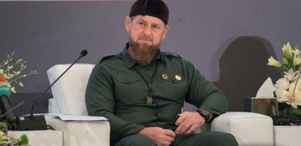 DÜNYA