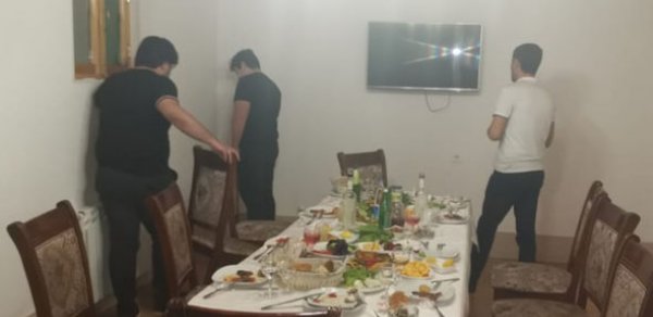 SOSİAL