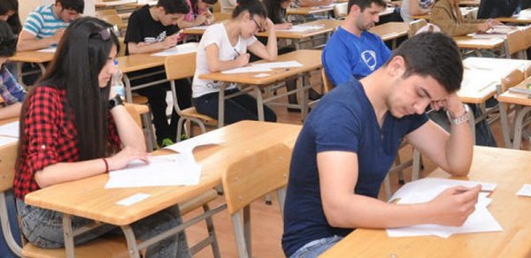 SOSİAL
