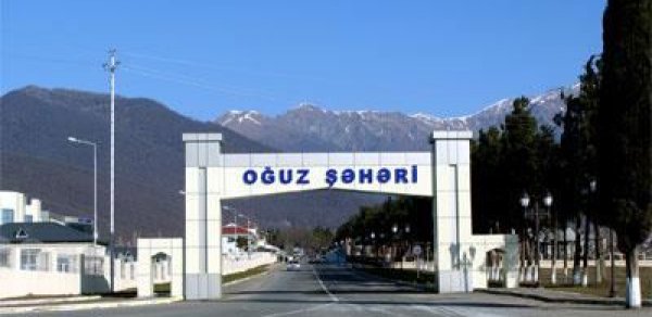 SOSİAL