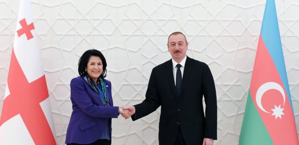SİYASƏT