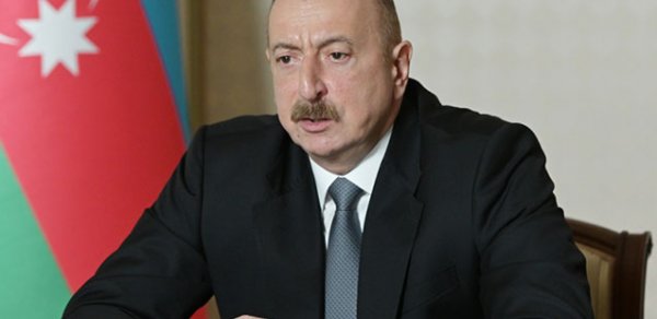 SİYASƏT