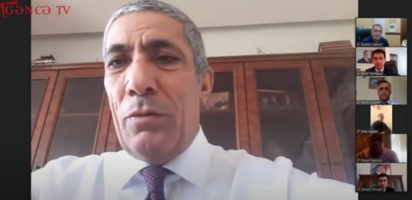 SİYASƏT