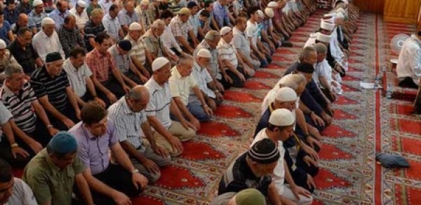SOSİAL