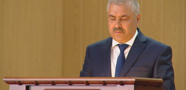 SİYASƏT