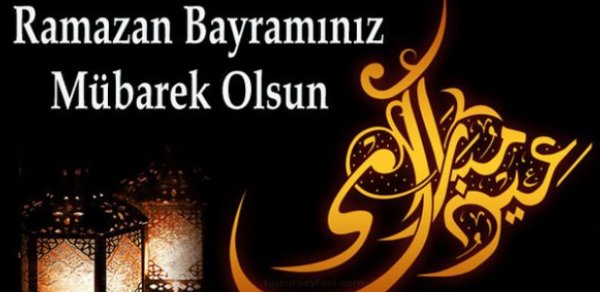 SOSİAL